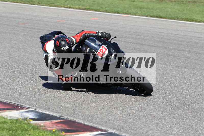 /Archiv-2025/42 07.08.2025 Peter Studer Girls Day ADR/Gruppe orange/823